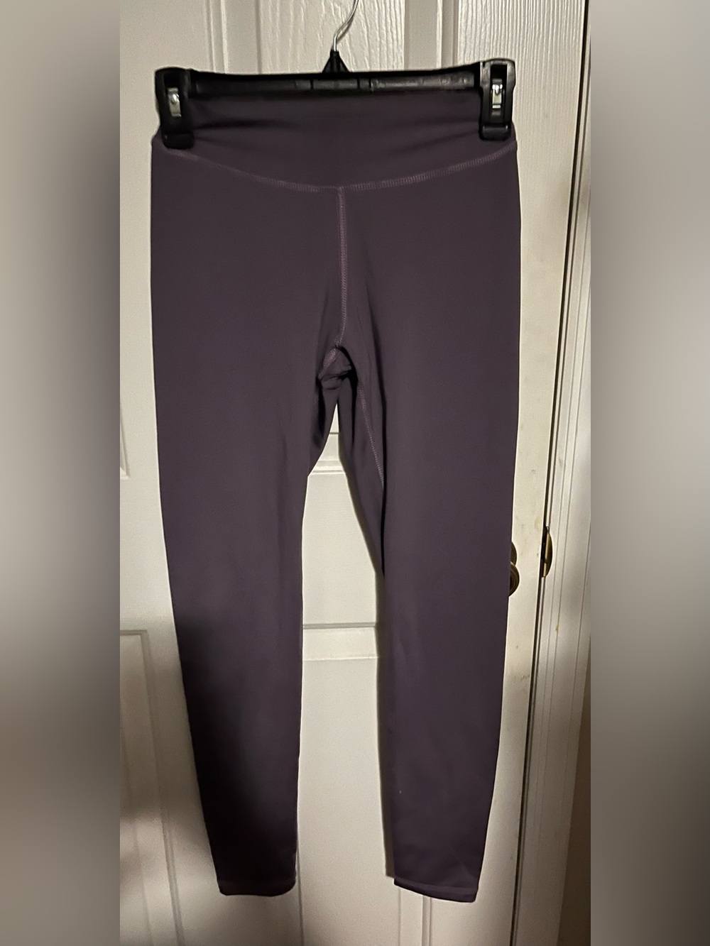 minibeast scrunch butt/ pocket leggings